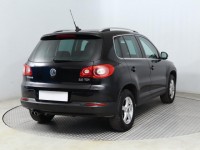 Volkswagen Tiguan  2.0 TDI Exclusive