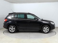 Volkswagen Tiguan  2.0 TDI Exclusive
