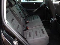 Volkswagen Tiguan  2.0 TDI Exclusive