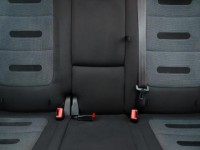 Volkswagen Tiguan  2.0 TDI Exclusive