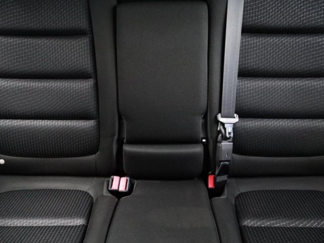 Mazda CX-5  2.0 Skyactiv-G 