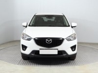 Mazda CX-5  2.0 Skyactiv-G 