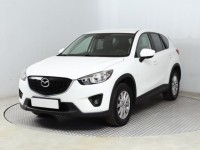 Mazda CX-5  2.0 Skyactiv-G 