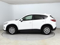 Mazda CX-5  2.0 Skyactiv-G 