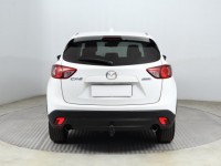 Mazda CX-5  2.0 Skyactiv-G 