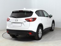 Mazda CX-5  2.0 Skyactiv-G 