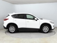 Mazda CX-5  2.0 Skyactiv-G 