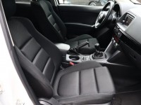 Mazda CX-5  2.0 Skyactiv-G 