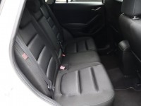 Mazda CX-5  2.0 Skyactiv-G 