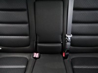 Mazda CX-5  2.0 Skyactiv-G 