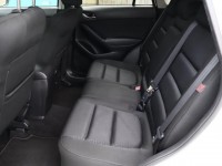 Mazda CX-5  2.0 Skyactiv-G 