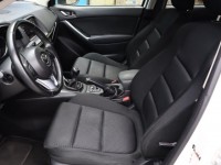 Mazda CX-5  2.0 Skyactiv-G 
