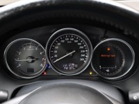 Mazda CX-5  2.0 Skyactiv-G 