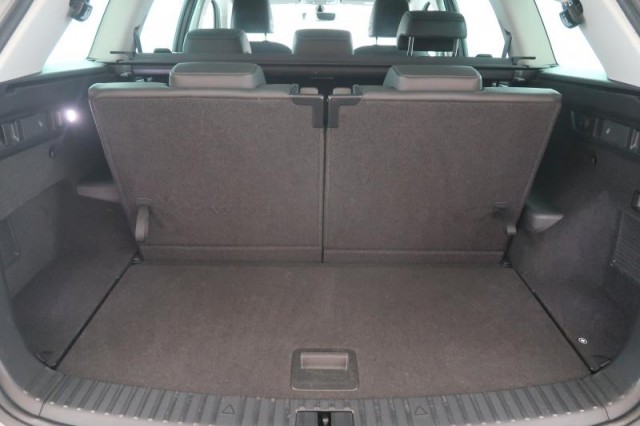 Škoda Kodiaq  2.0 TSI Style