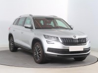 Škoda Kodiaq  2.0 TSI Style