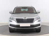 Škoda Kodiaq  2.0 TSI Style