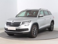 Škoda Kodiaq  2.0 TSI Style