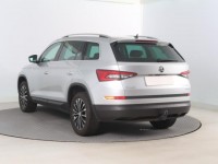 Škoda Kodiaq  2.0 TSI Style