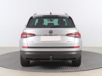 Škoda Kodiaq  2.0 TSI Style