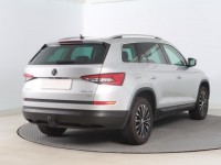 Škoda Kodiaq  2.0 TSI Style