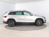 Škoda Kodiaq  2.0 TSI Style