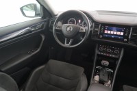 Škoda Kodiaq  2.0 TSI Style