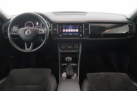Škoda Kodiaq  2.0 TSI Style