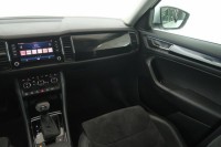 Škoda Kodiaq  2.0 TSI Style