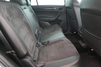 Škoda Kodiaq  2.0 TSI Style