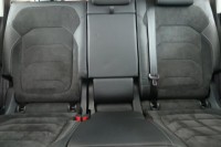 Škoda Kodiaq  2.0 TSI Style