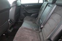 Škoda Kodiaq  2.0 TSI Style