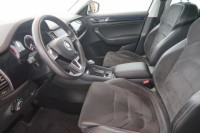 Škoda Kodiaq  2.0 TSI Style