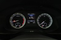 Škoda Kodiaq  2.0 TSI Style