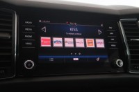 Škoda Kodiaq  2.0 TSI Style