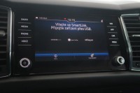 Škoda Kodiaq  2.0 TSI Style