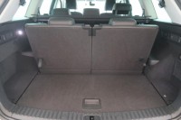 Škoda Kodiaq  2.0 TSI Style