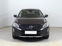 Volvo XC60  D5 