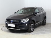 Volvo XC60  D5 