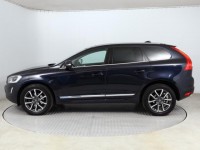 Volvo XC60  D5 