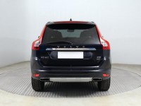 Volvo XC60  D5 
