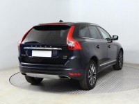 Volvo XC60  D5 