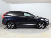 Volvo XC60  D5 