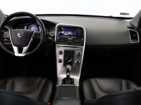 Volvo XC60  D5 