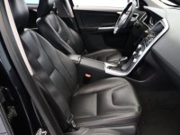 Volvo XC60  D5 