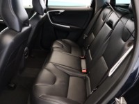 Volvo XC60  D5 