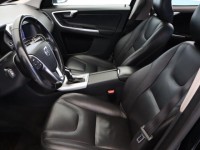 Volvo XC60  D5 