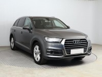 Audi Q7  3.0 TDI 