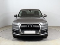 Audi Q7  3.0 TDI 