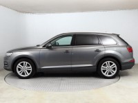 Audi Q7  3.0 TDI 