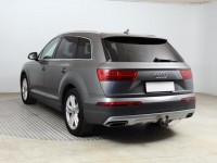 Audi Q7  3.0 TDI 